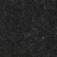 Plain charcoal swatch-955-533